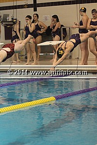 IMG_1742.JPG