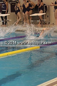IMG_1744.JPG