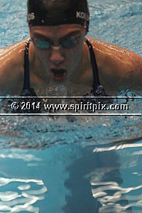 IMG_1755.JPG