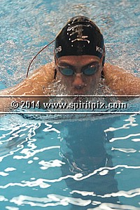 IMG_1757.JPG