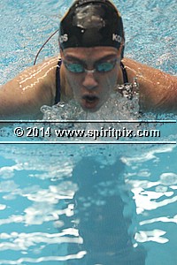 IMG_1758.JPG