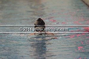 IMG_1761.JPG