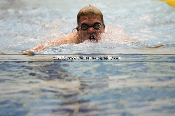 IMG_4767.JPG