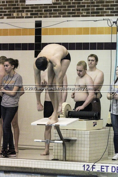 IMG_4875.JPG