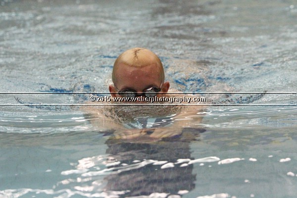IMG_5006PARENTS REQUEST.JPG