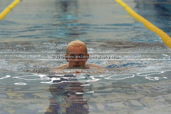 IMG_5025PARENTS REQUEST.JPG