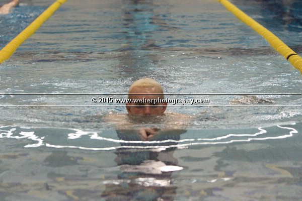 IMG_5031PARENTS REQUEST.JPG
