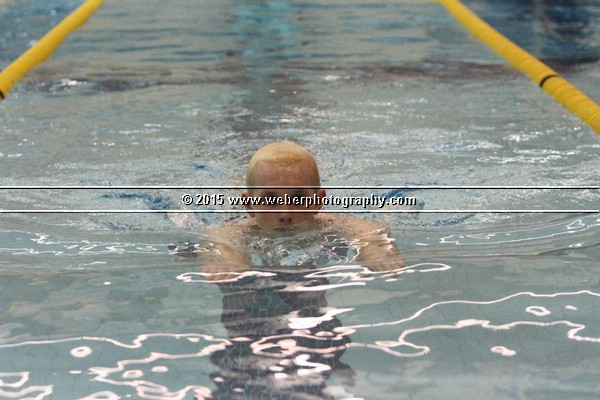 IMG_5033PARENTS REQUEST.JPG
