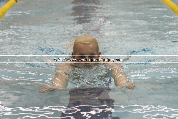 IMG_5038PARENTS REQUEST.JPG