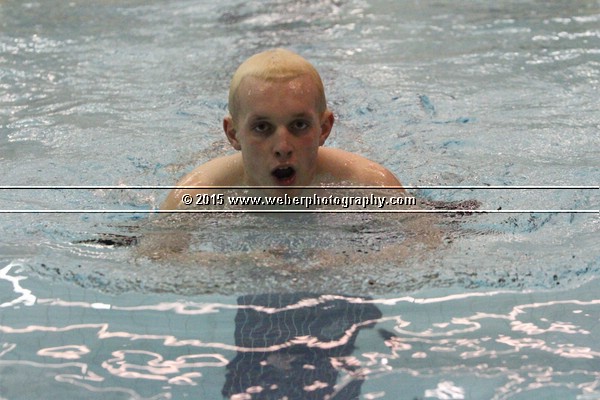 IMG_5041PARENTS REQUEST.JPG