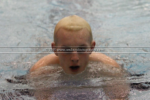 IMG_5047PARENTS REQUEST.JPG