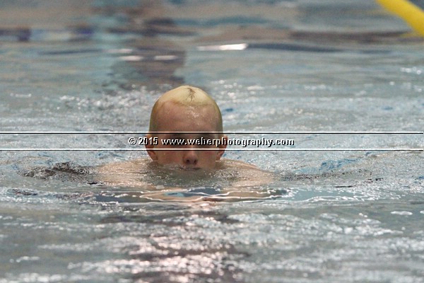 IMG_5051PARENTS REQUEST.JPG