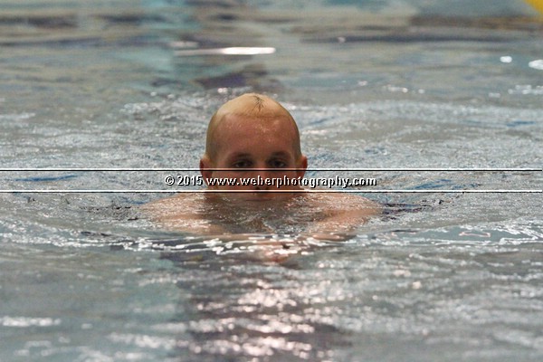 IMG_5052PARENTS REQUEST.JPG