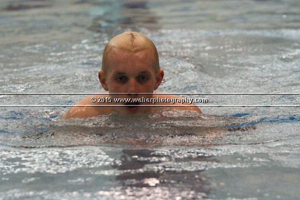 IMG_5056PARENTS REQUEST.JPG