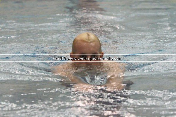 IMG_5058PARENTS REQUEST.JPG