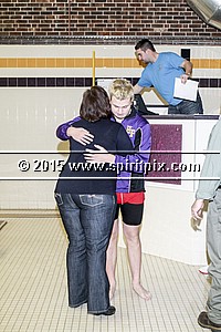 IMG_4429.JPG