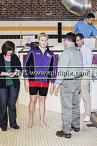 IMG_4432_1.jpg