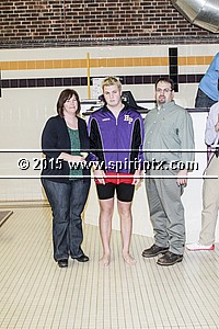 IMG_4435.JPG