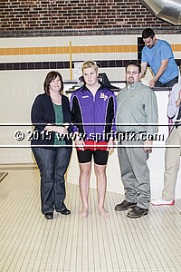 IMG_4436.JPG
