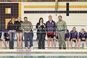 IMG_4440.JPG