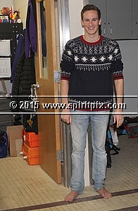 IMG_4442.JPG
