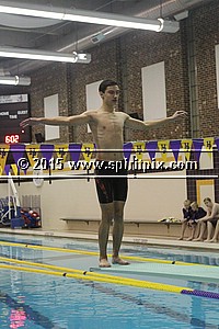 IMG_4446.JPG