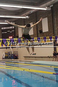 IMG_4447.JPG