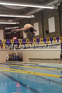 IMG_4448.JPG