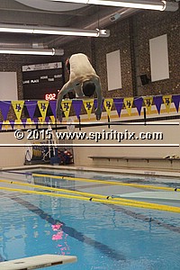 IMG_4449.JPG