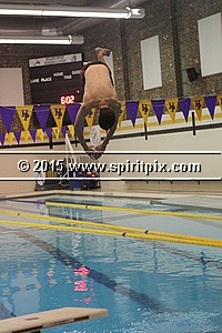 IMG_4450.JPG