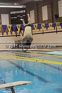 IMG_4451.JPG
