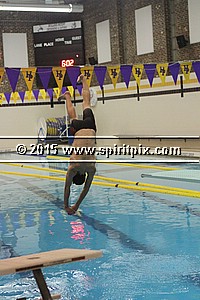IMG_4452.JPG