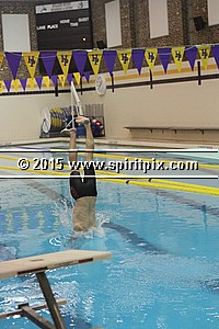 IMG_4453.JPG