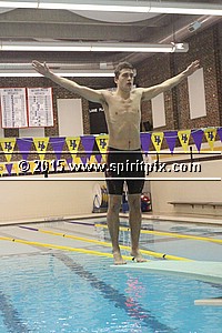 IMG_4454.JPG