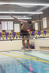 IMG_4455.JPG
