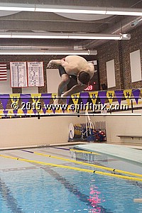 IMG_4456.JPG