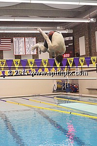 IMG_4457.JPG