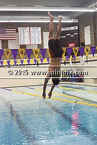 IMG_4459.JPG