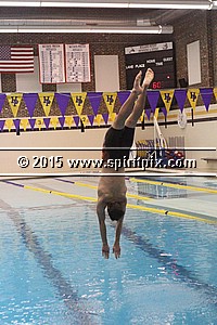 IMG_4460.JPG