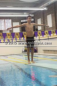 IMG_4463.JPG