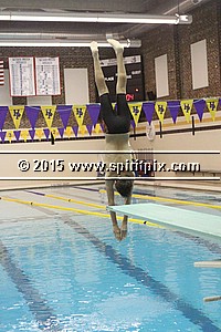 IMG_4468.JPG