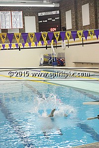 IMG_4471.JPG