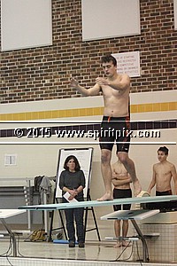 IMG_4472.JPG