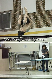 IMG_4494.JPG