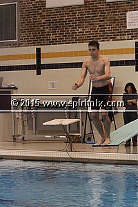 IMG_4508.JPG