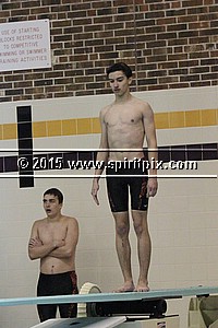IMG_4535.JPG