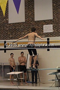 IMG_4567.JPG