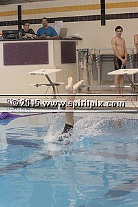 IMG_4575.JPG