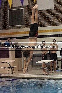 IMG_4601.JPG