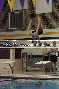 IMG_4629.JPG